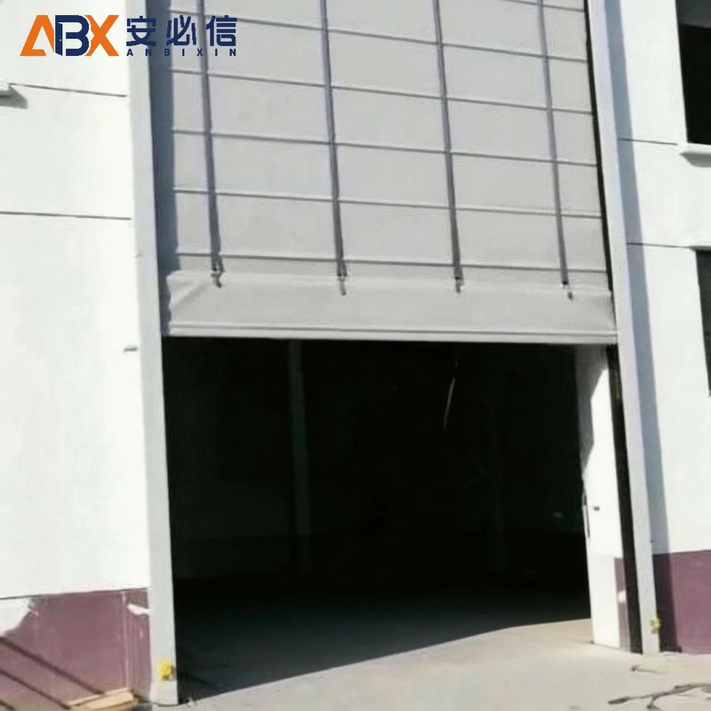 阿拉尔背带门